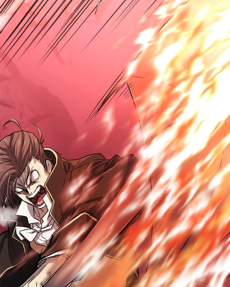 The Greatest Estate Developer Chap 32 - Next Chap 33