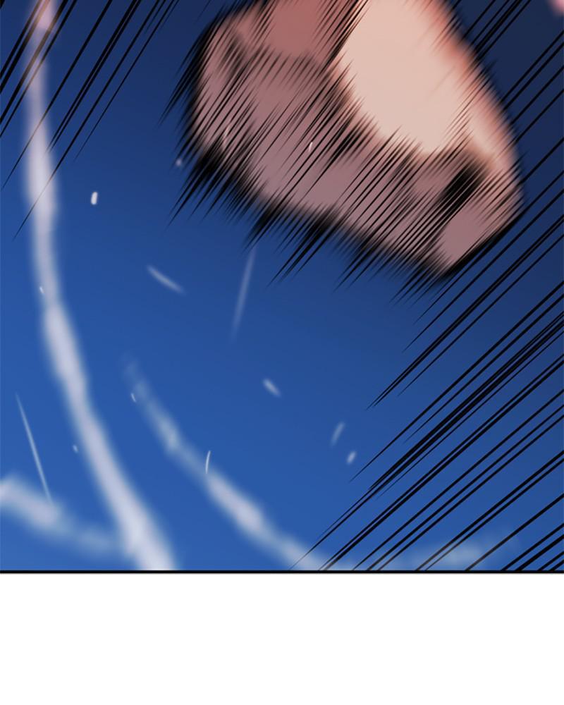 The Greatest Estate Developer Chap 32 - Next Chap 33