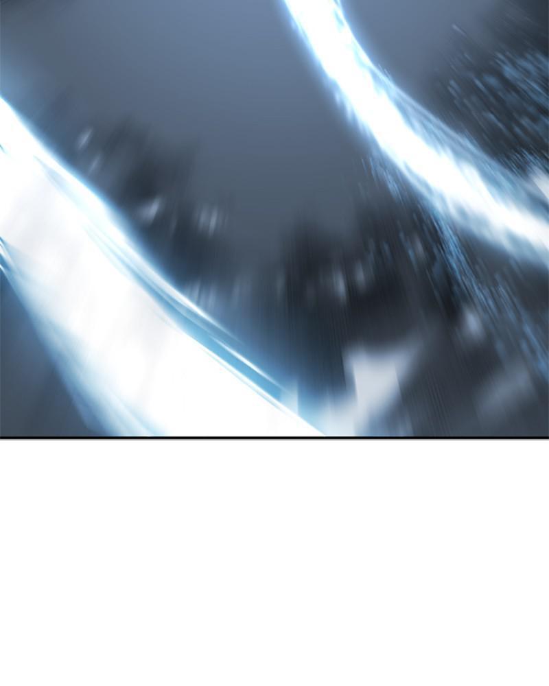 The Greatest Estate Developer Chap 32 - Next Chap 33
