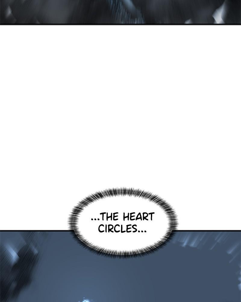 The Greatest Estate Developer Chap 32 - Next Chap 33
