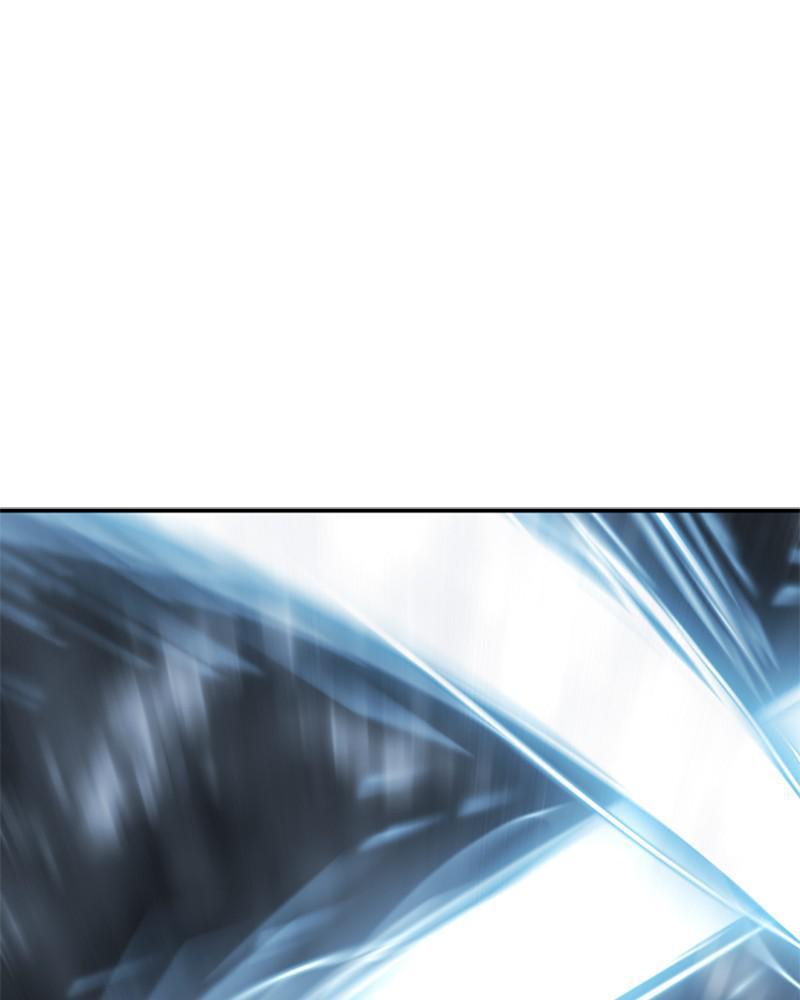 The Greatest Estate Developer Chap 32 - Next Chap 33