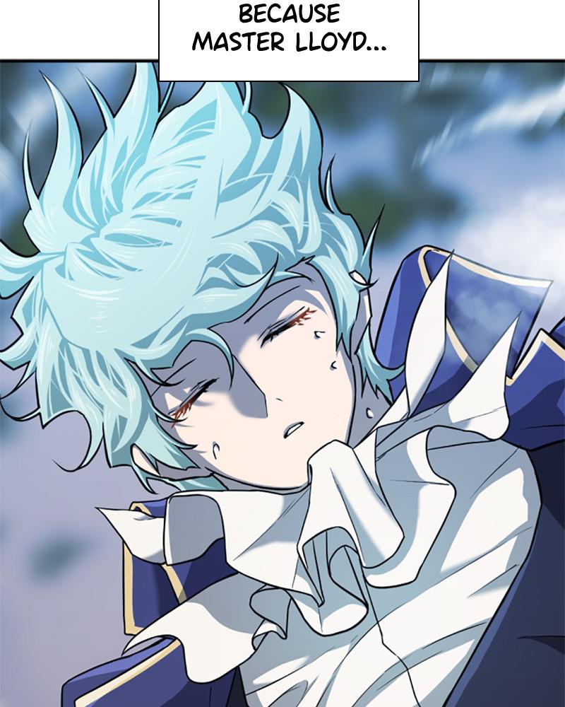 The Greatest Estate Developer Chap 32 - Next Chap 33