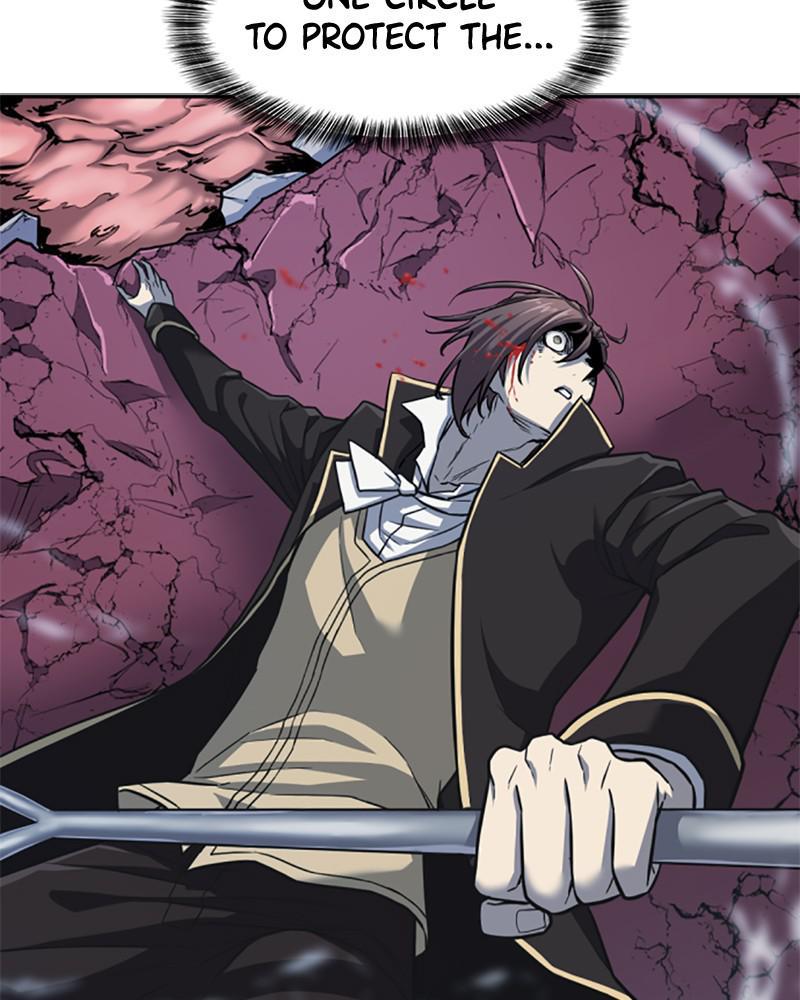 The Greatest Estate Developer Chap 32 - Next Chap 33