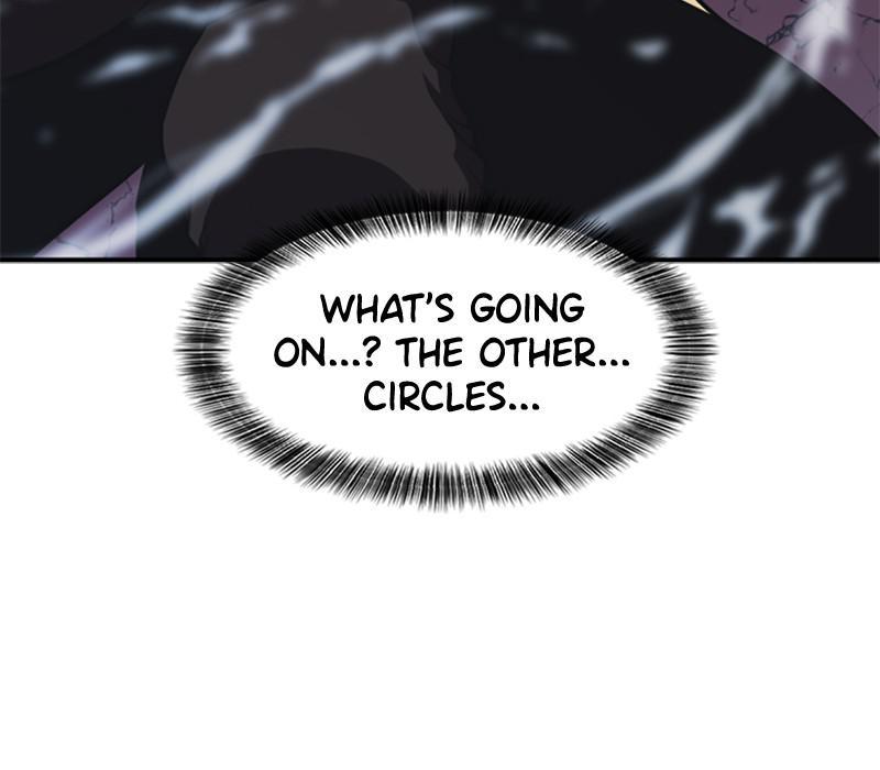 The Greatest Estate Developer Chap 32 - Next Chap 33