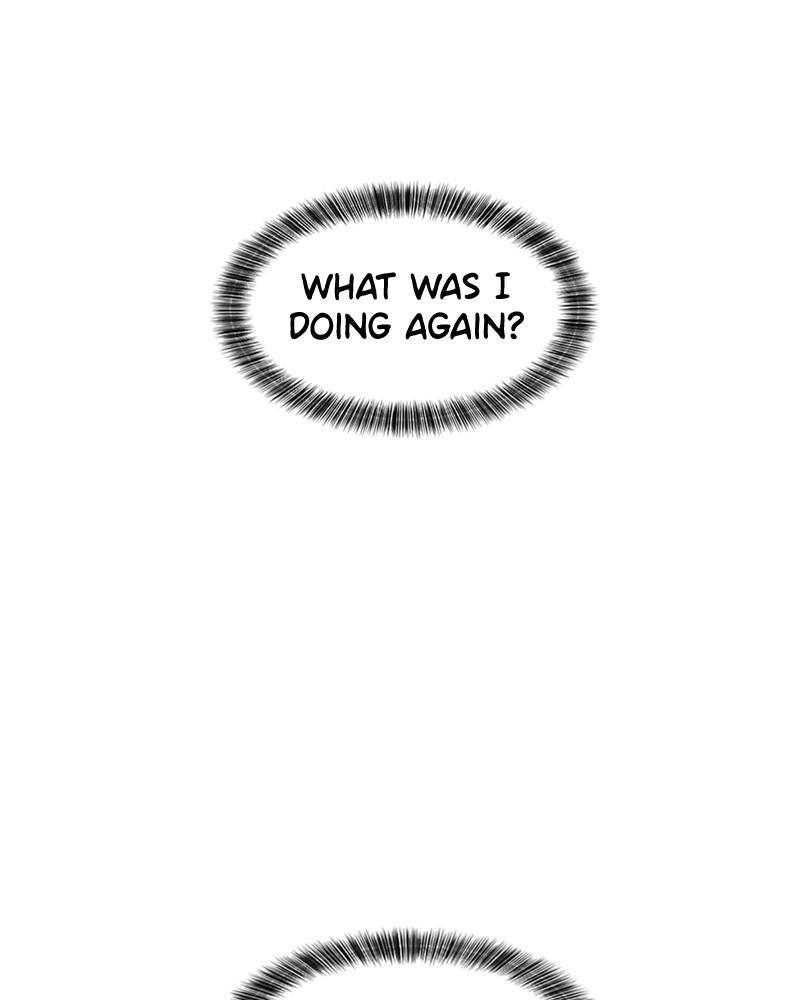 The Greatest Estate Developer Chap 32 - Next Chap 33