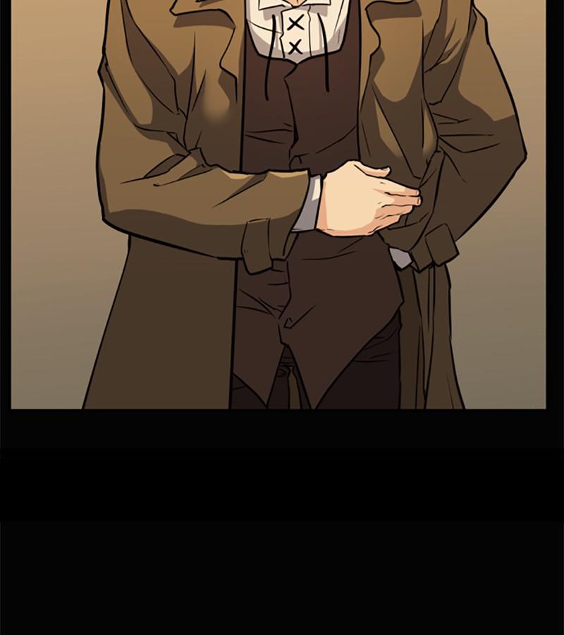 The Greatest Estate Developer Chap 33 - Next Chap 34