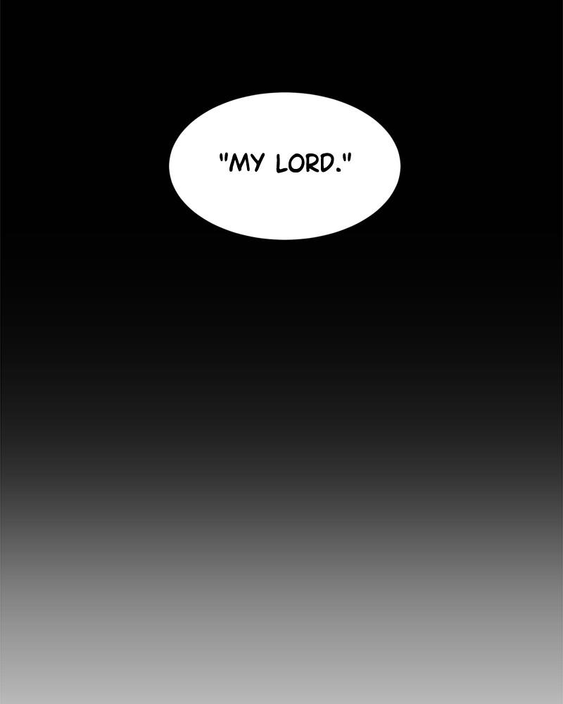The Greatest Estate Developer Chap 33 - Next Chap 34