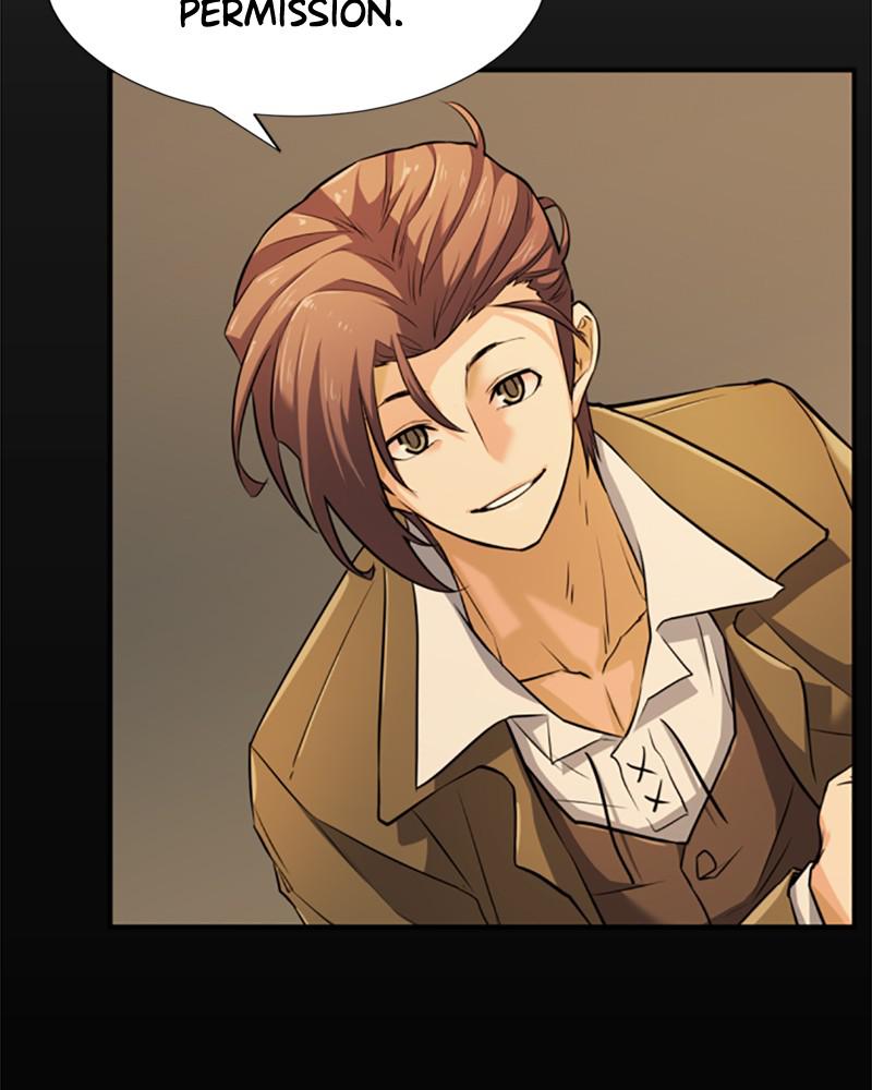 The Greatest Estate Developer Chap 33 - Next Chap 34
