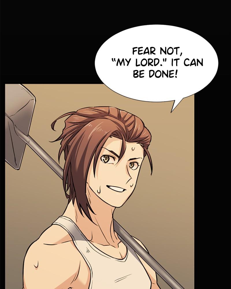 The Greatest Estate Developer Chap 33 - Next Chap 34