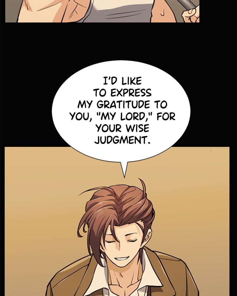 The Greatest Estate Developer Chap 33 - Next Chap 34