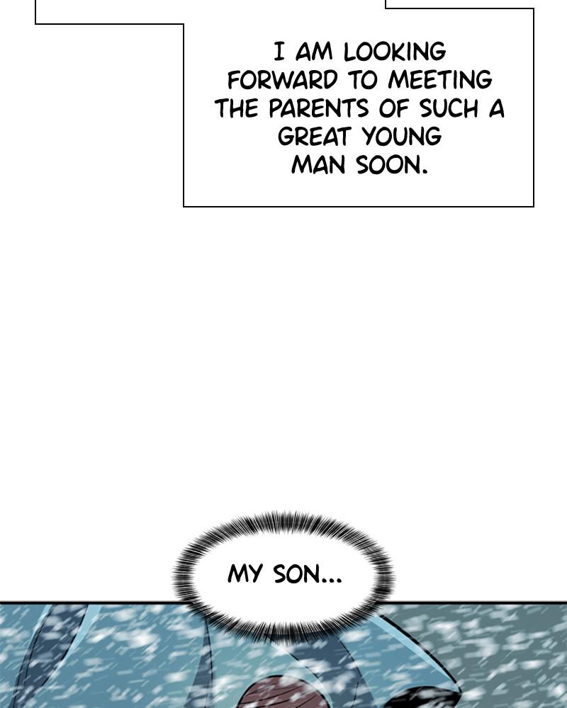 The Greatest Estate Developer Chap 33 - Next Chap 34