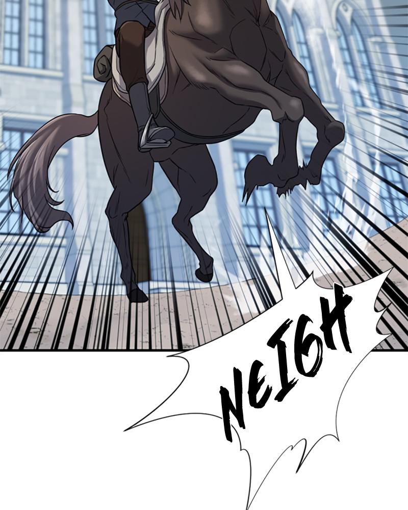 The Greatest Estate Developer Chap 33 - Next Chap 34
