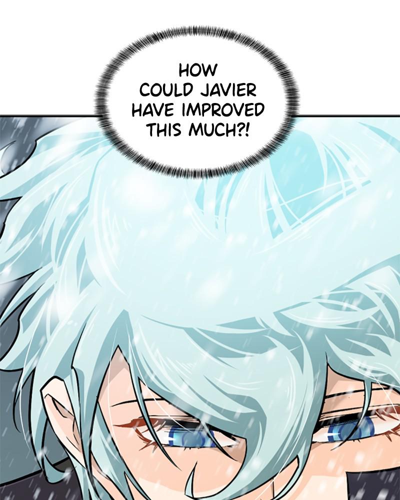 The Greatest Estate Developer Chap 33 - Next Chap 34