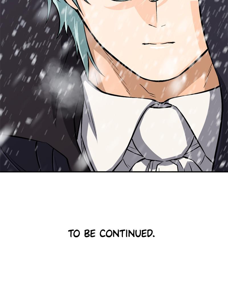 The Greatest Estate Developer Chap 33 - Next Chap 34