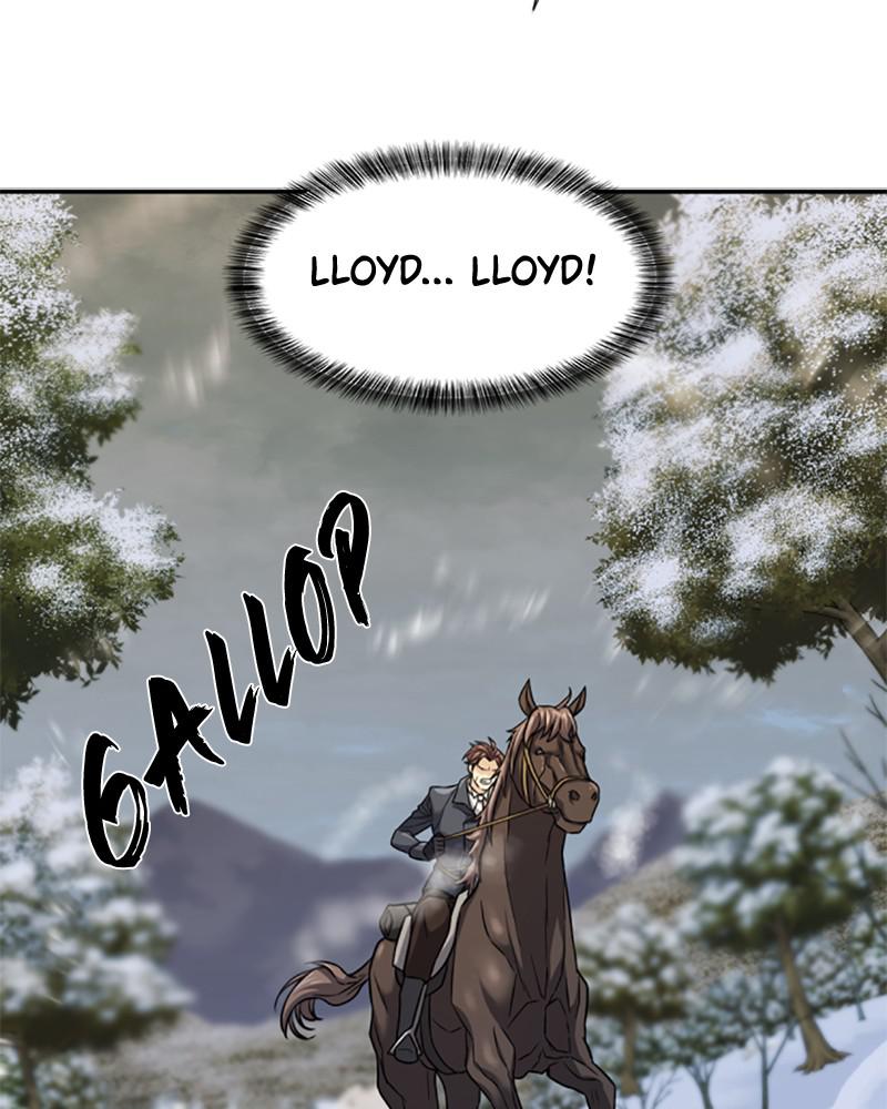 The Greatest Estate Developer Chap 33 - Next Chap 34