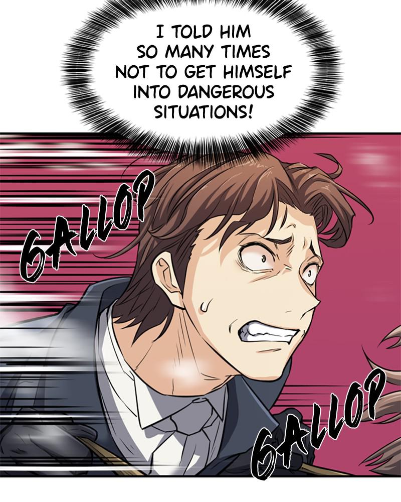 The Greatest Estate Developer Chap 33 - Next Chap 34