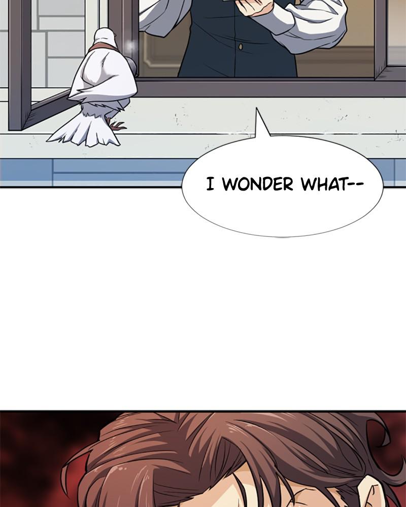 The Greatest Estate Developer Chap 33 - Next Chap 34