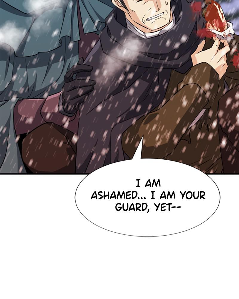 The Greatest Estate Developer Chap 33 - Next Chap 34