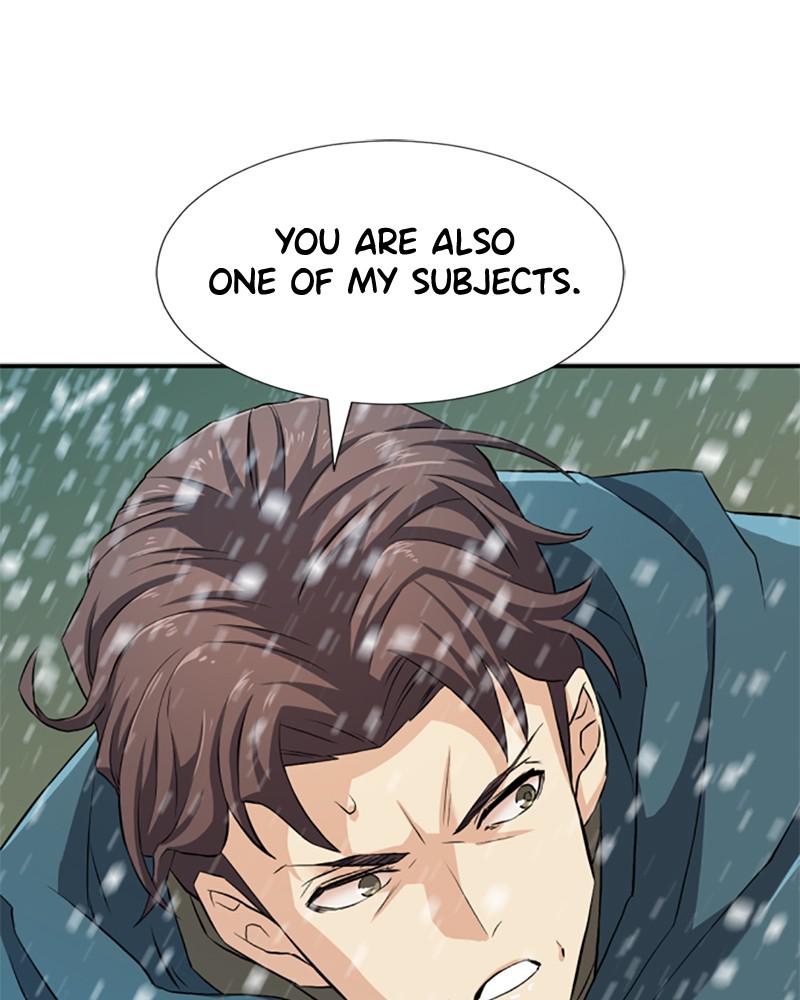 The Greatest Estate Developer Chap 33 - Next Chap 34