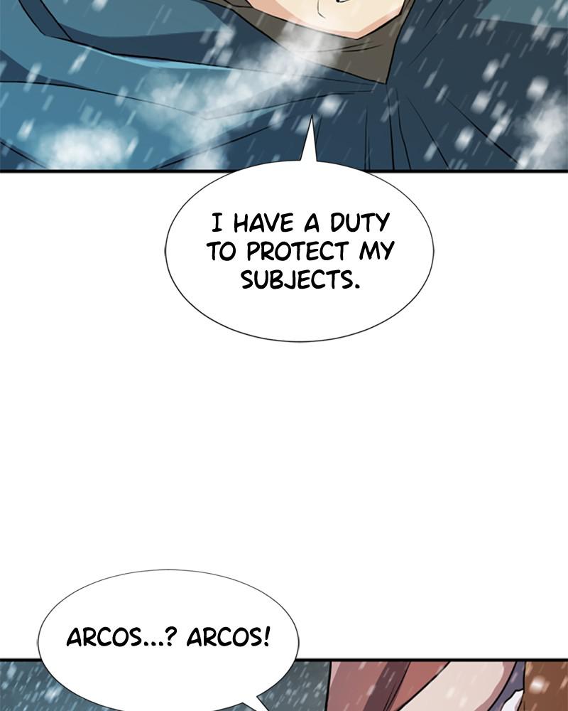 The Greatest Estate Developer Chap 33 - Next Chap 34