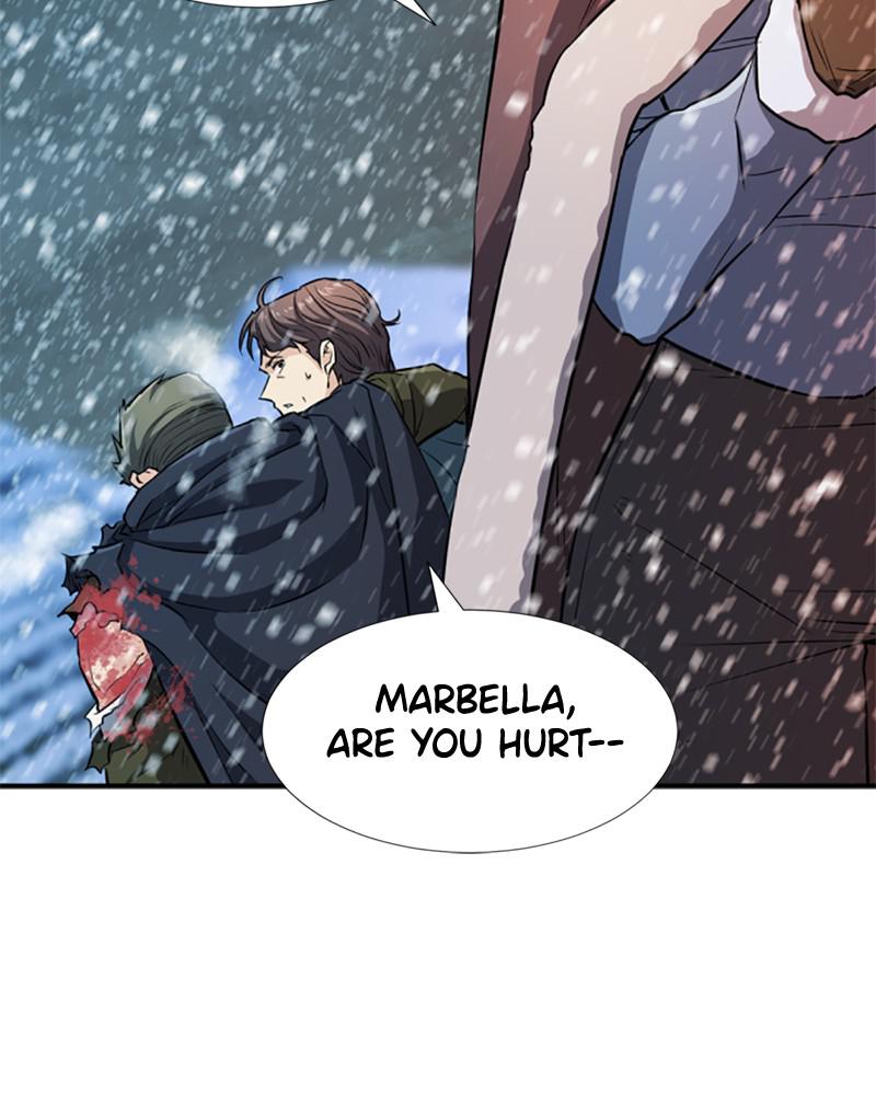 The Greatest Estate Developer Chap 33 - Next Chap 34