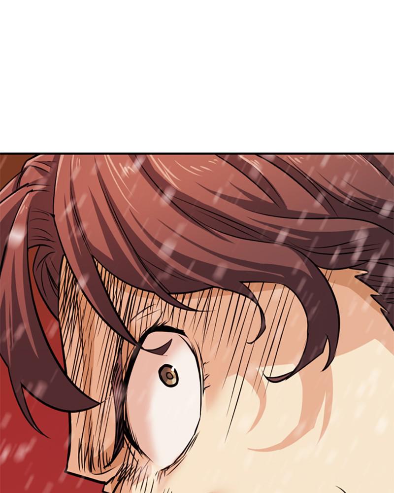 The Greatest Estate Developer Chap 33 - Next Chap 34