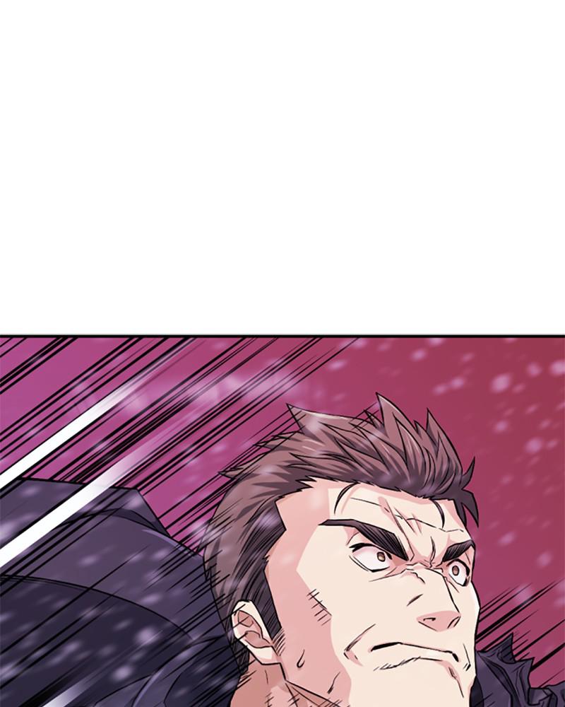 The Greatest Estate Developer Chap 33 - Next Chap 34