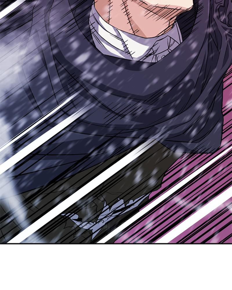 The Greatest Estate Developer Chap 33 - Next Chap 34