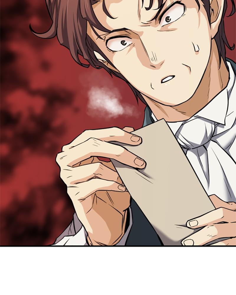 The Greatest Estate Developer Chap 33 - Next Chap 34
