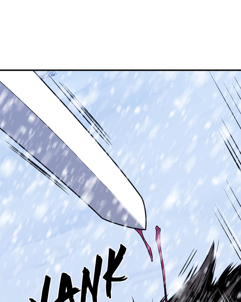The Greatest Estate Developer Chap 33 - Next Chap 34