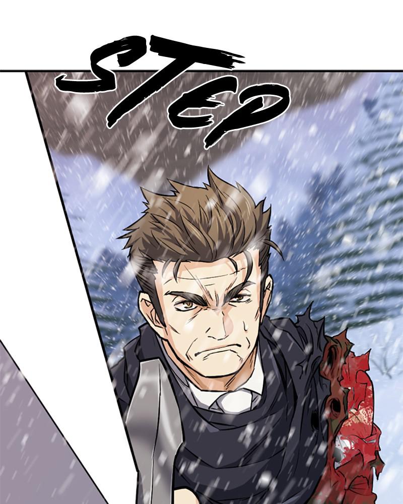 The Greatest Estate Developer Chap 33 - Next Chap 34