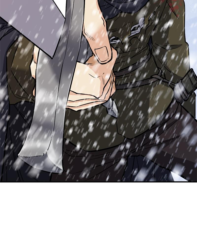 The Greatest Estate Developer Chap 33 - Next Chap 34