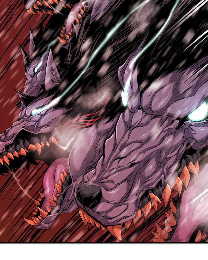 The Greatest Estate Developer Chap 33 - Next Chap 34