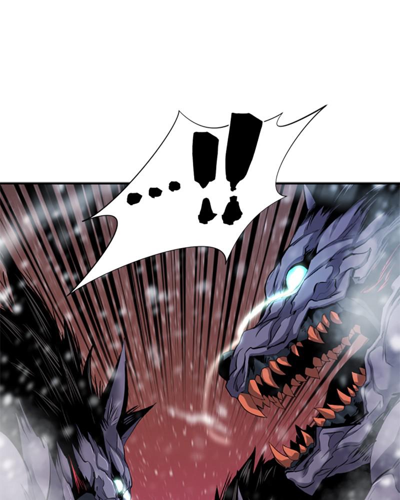 The Greatest Estate Developer Chap 33 - Next Chap 34