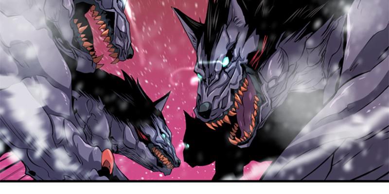 The Greatest Estate Developer Chap 33 - Next Chap 34
