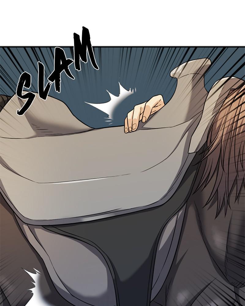 The Greatest Estate Developer Chap 33 - Next Chap 34