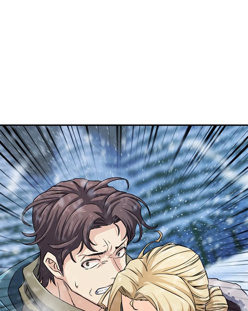 The Greatest Estate Developer Chap 33 - Next Chap 34