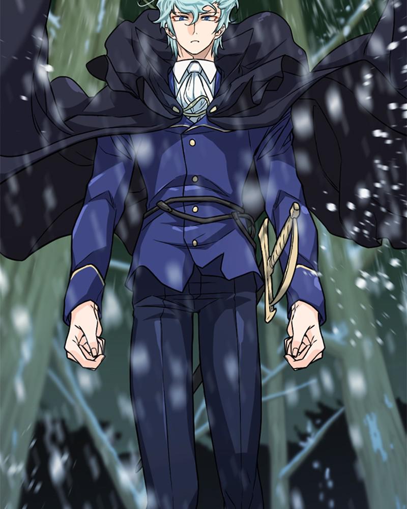 The Greatest Estate Developer Chap 33 - Next Chap 34