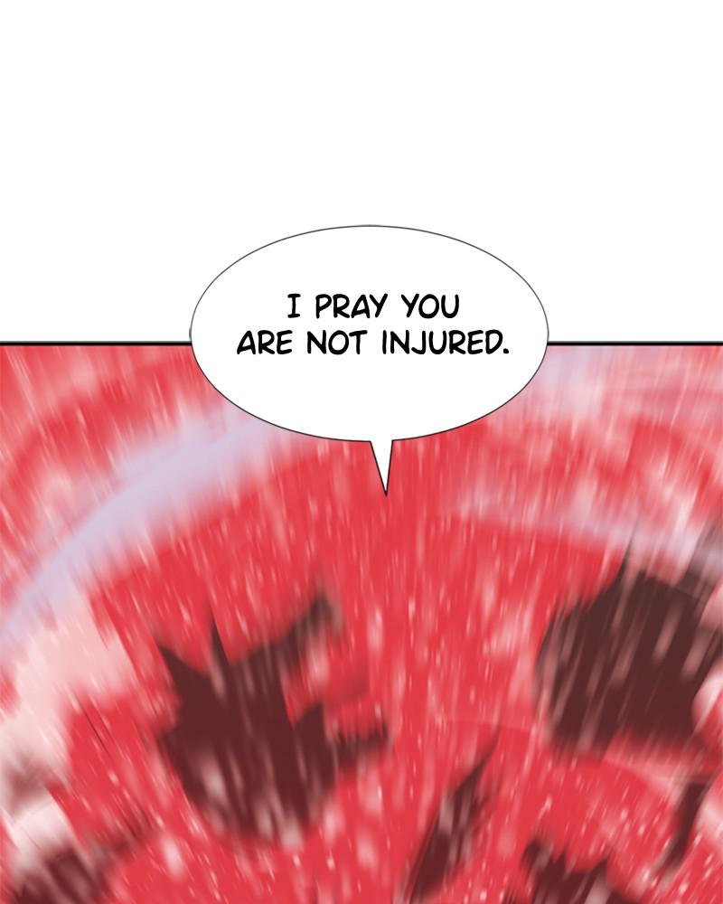 The Greatest Estate Developer Chap 33 - Next Chap 34