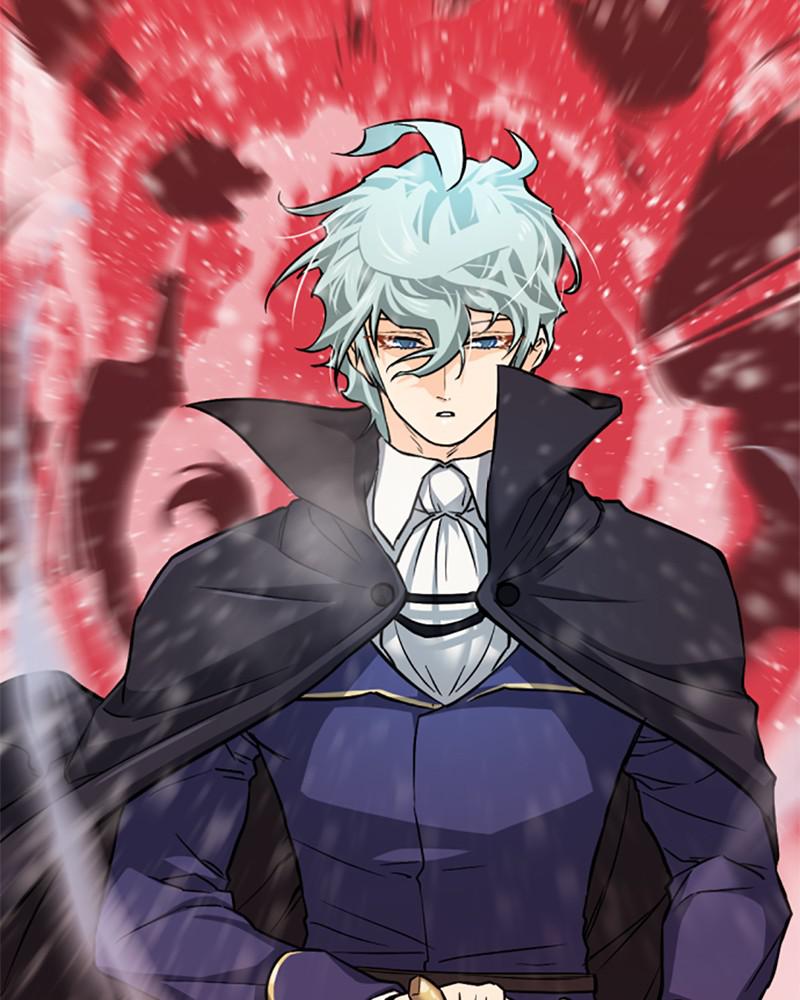 The Greatest Estate Developer Chap 33 - Next Chap 34