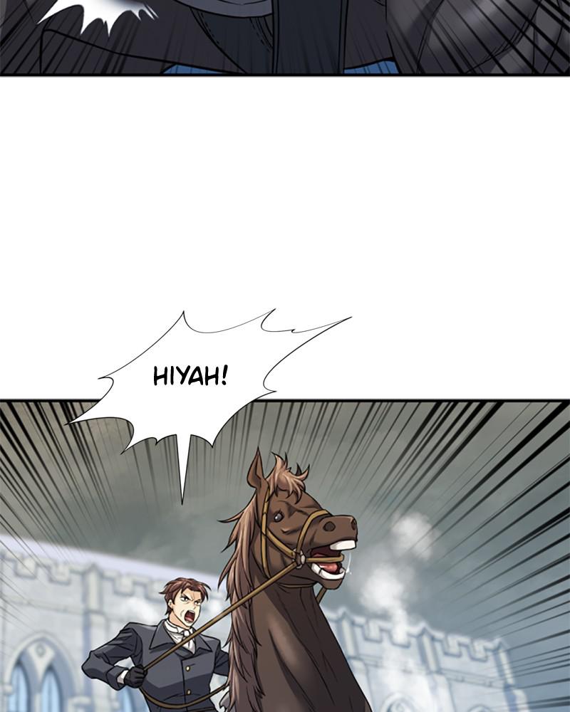 The Greatest Estate Developer Chap 33 - Next Chap 34