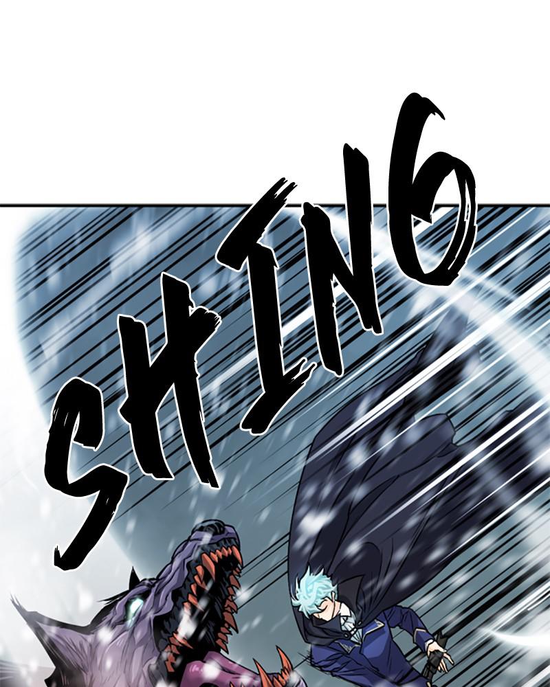 The Greatest Estate Developer Chap 33 - Next Chap 34