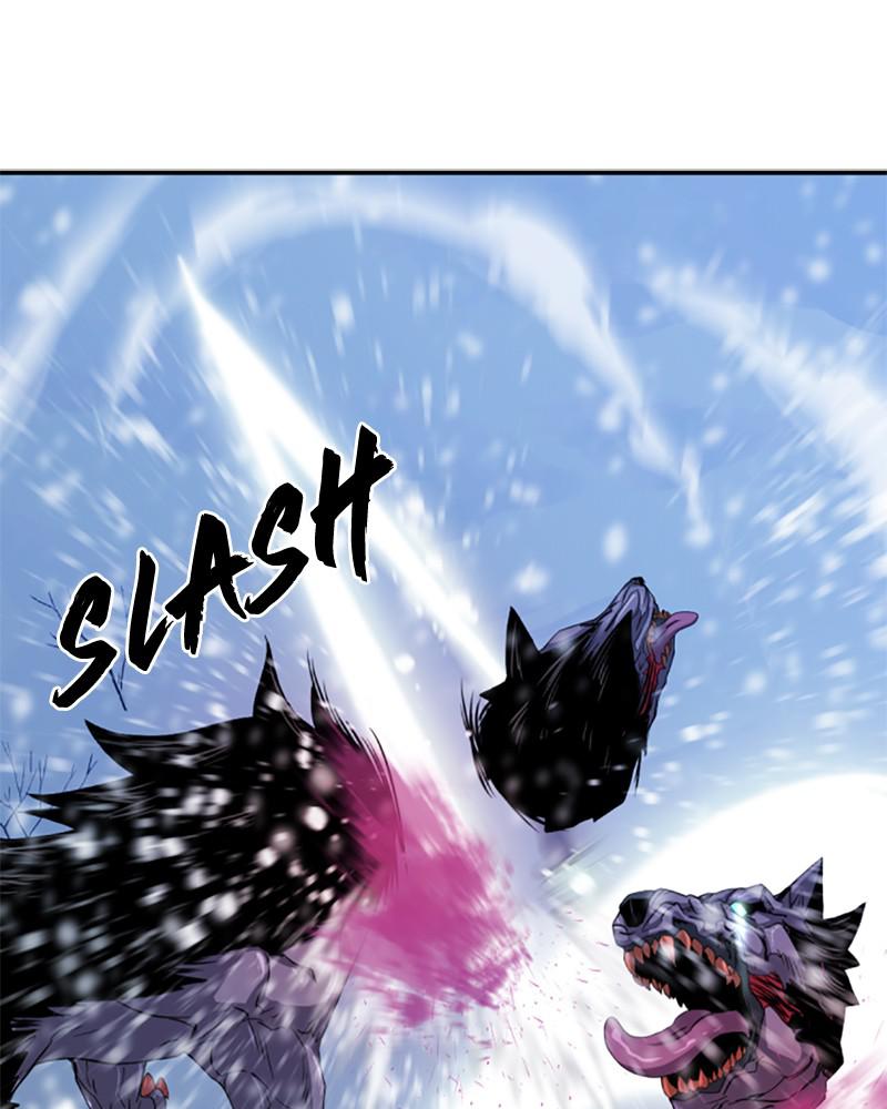 The Greatest Estate Developer Chap 33 - Next Chap 34