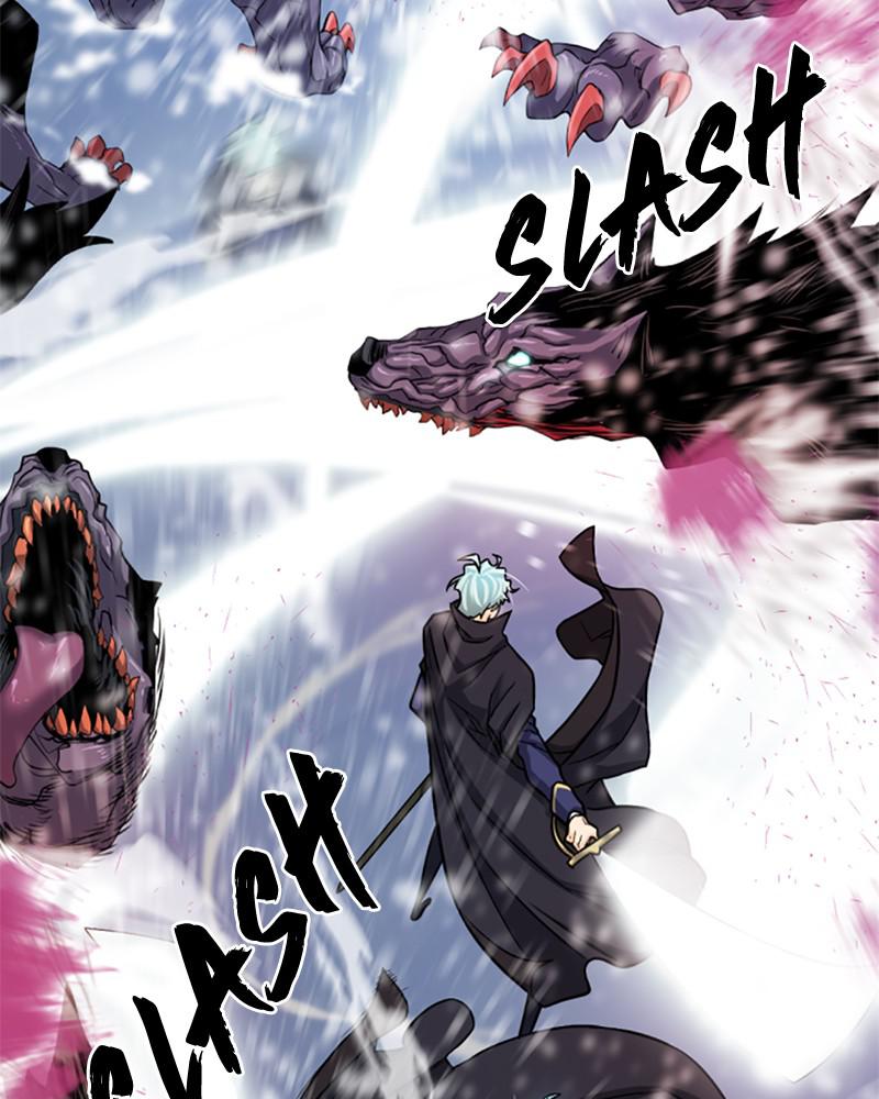 The Greatest Estate Developer Chap 33 - Next Chap 34