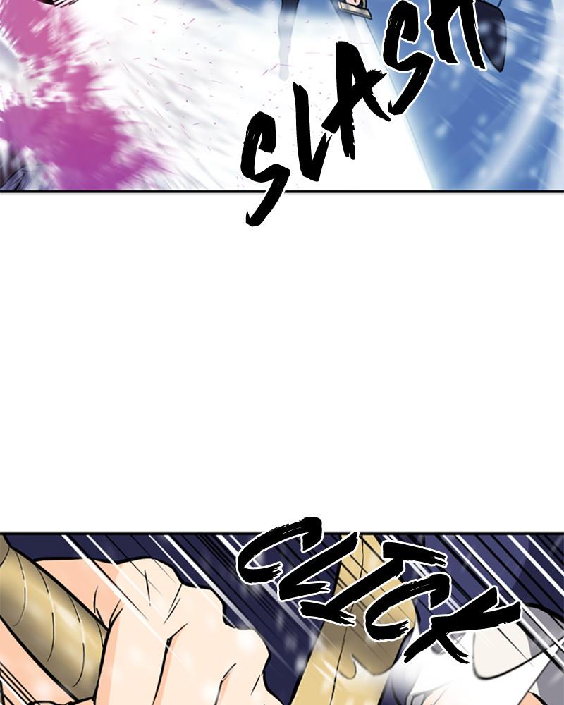 The Greatest Estate Developer Chap 33 - Next Chap 34