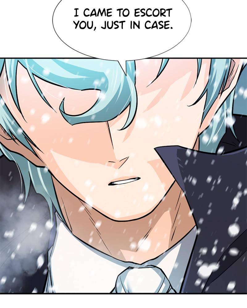 The Greatest Estate Developer Chap 33 - Next Chap 34
