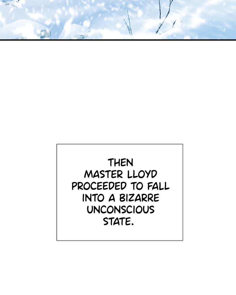 The Greatest Estate Developer Chap 33 - Next Chap 34