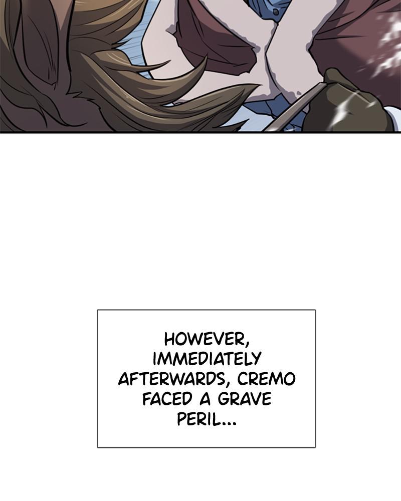 The Greatest Estate Developer Chap 33 - Next Chap 34