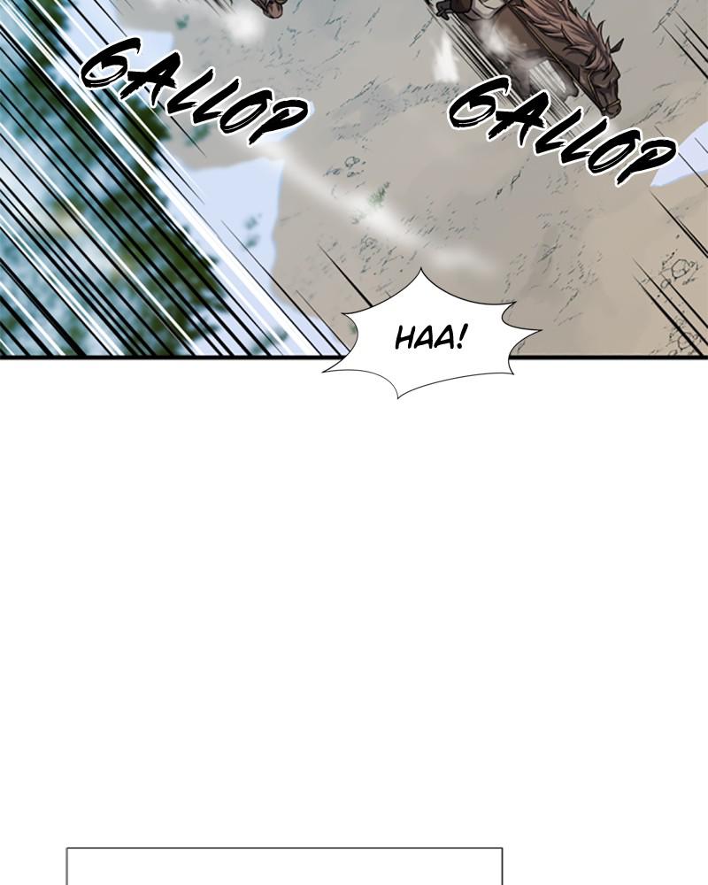 The Greatest Estate Developer Chap 33 - Next Chap 34