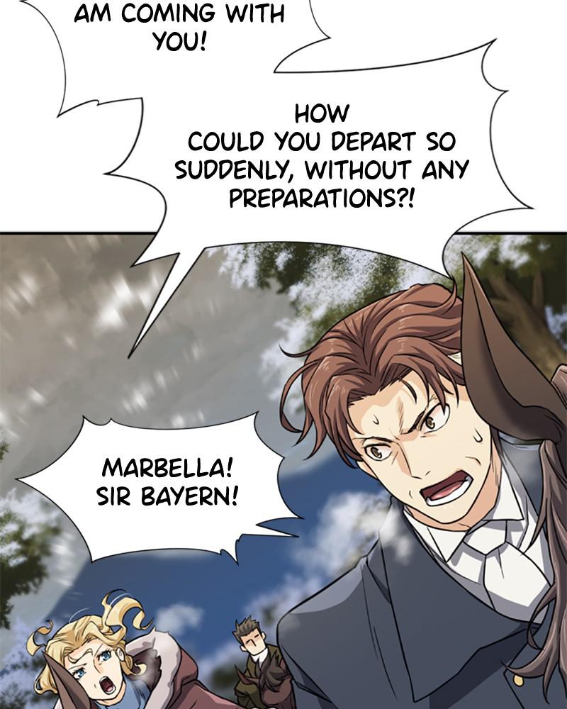 The Greatest Estate Developer Chap 33 - Next Chap 34